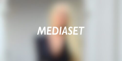 Colpo di scena a Mediaset, lei è stata riconfermata: la vedremo di nuovo lì