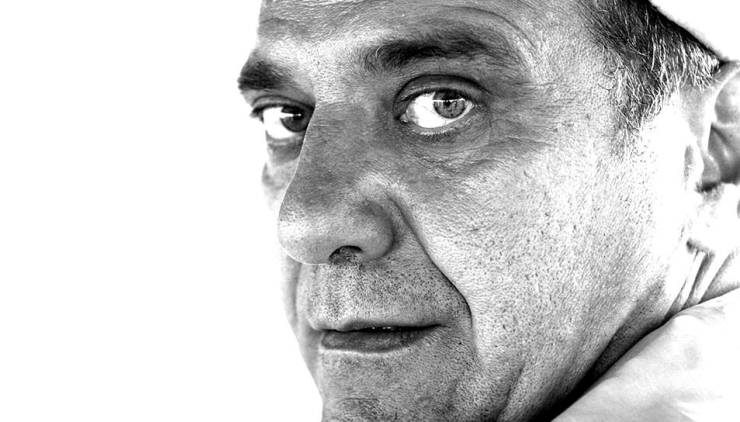 Luigi Di Fiore