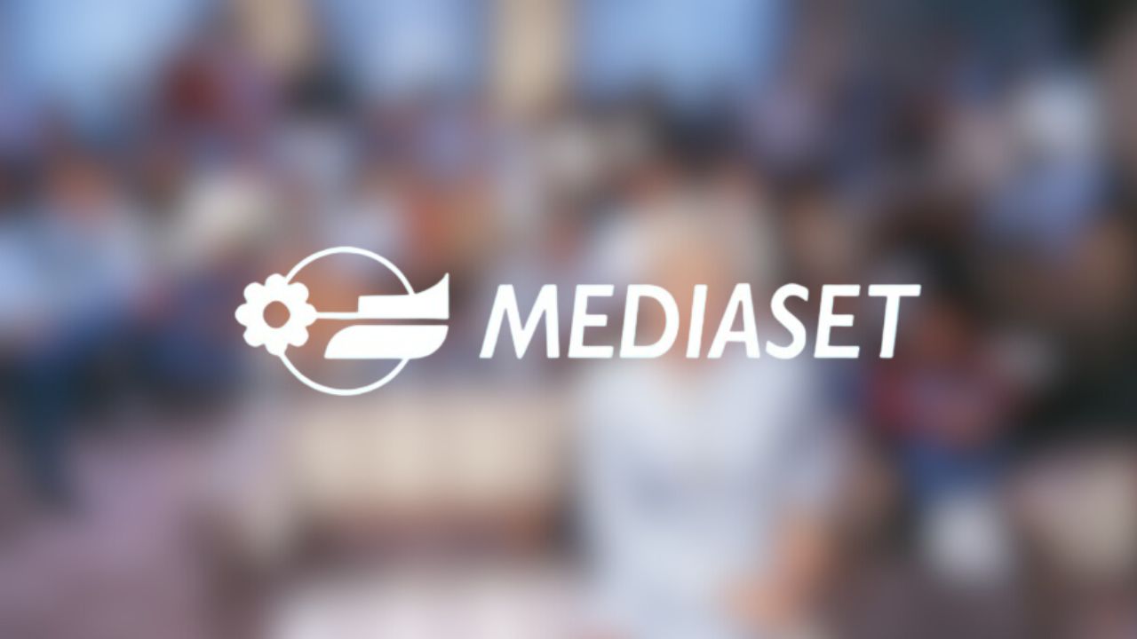 Regina di Mediaset