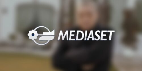 Mediaset, l'annuncio inatteso: cancellata la tanto amata fiction | Pubblico deluso