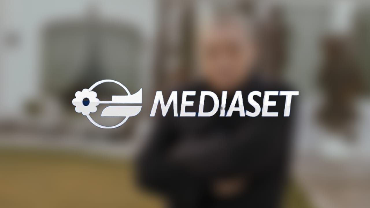 Mediaset