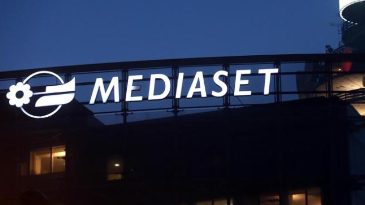 Mediaset