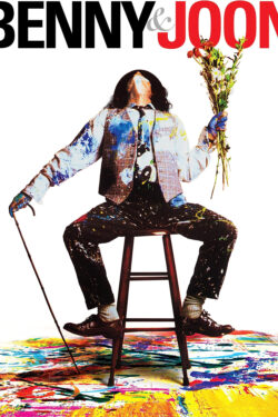 Benny & Joon