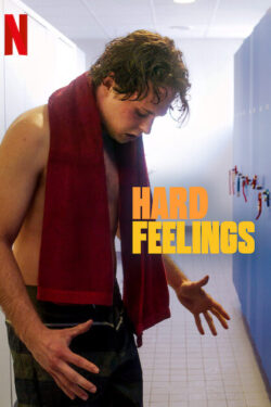 Hard Feelings