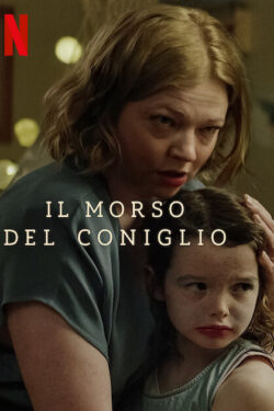 Il morso del coniglio