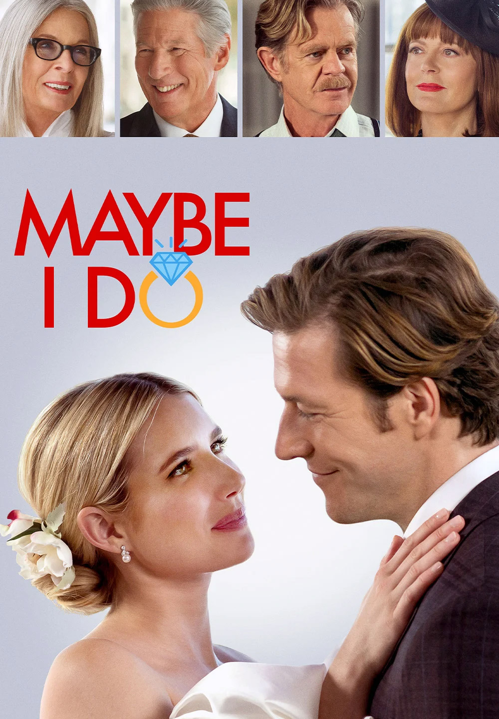 Ti presento i suoceri Film 2023 MovieTele.it Ti presento i suoceri Film 2023 MovieTele.it