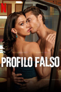 Profilo Falso