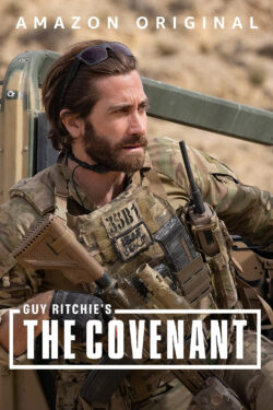 The Covenant