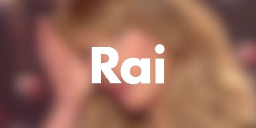 Rai, il famoso programma non andrà in onda a settembre: ecco l'indiscrezione