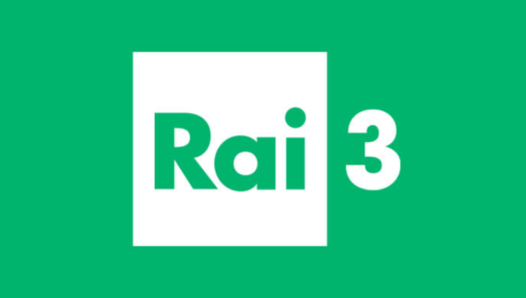 RAI 3 - movietele.it