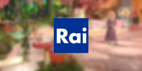 RAI, il noto programma TV chiude i battenti in anticipo: cosa non andrà in onda