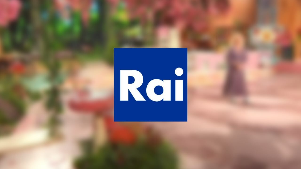 Rai