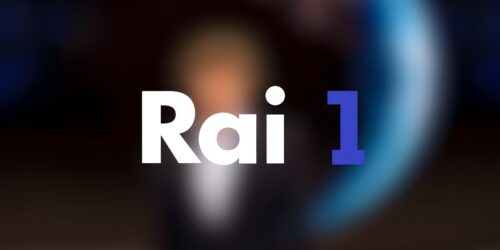 Rai 1, la notizia che stavamo aspettando: tornerà in prima serata dopo mesi