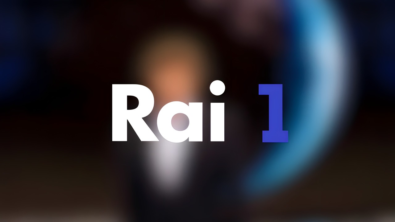  Rai 1 