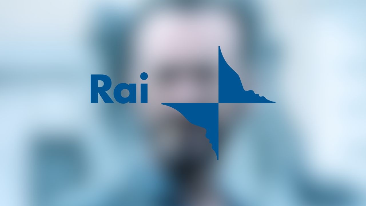 Serie TV cancellata