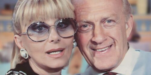 Sandra e Raimondo Vianello, che fine hanno fatto gli eredi? Eccoli oggi: vita stravolta