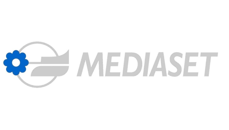 Scoppia la rissa dietro le quinte di Mediaset