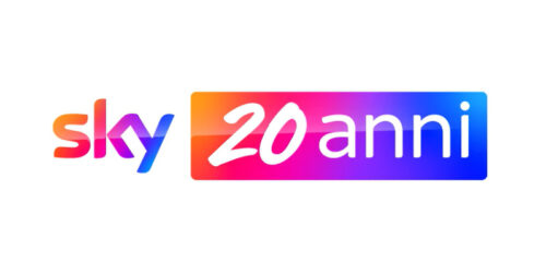 Sky 20 anni, il 2-3-4 ottobre 2023 a Roma tre giorni di festeggiamenti con numerosi ospiti Sky 20 anni, il 2-3-4 ottobre 2023 a Roma tre giorni di festeggiamenti con numerosi ospiti
