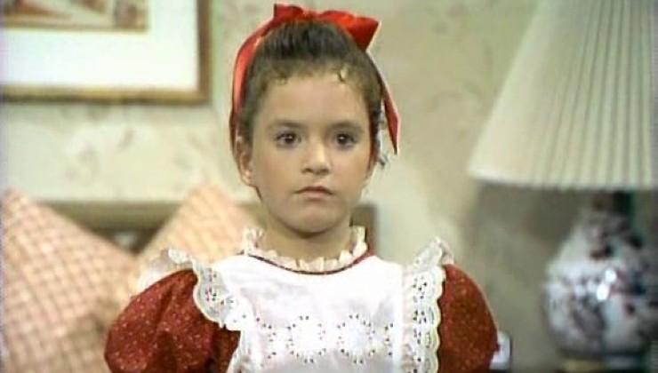 Super Vicky