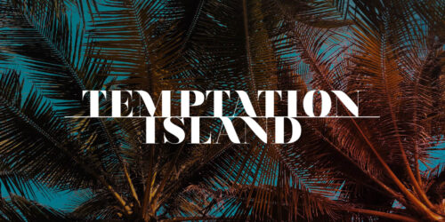 Temptation Island, 11a edizione al via su Canale 5