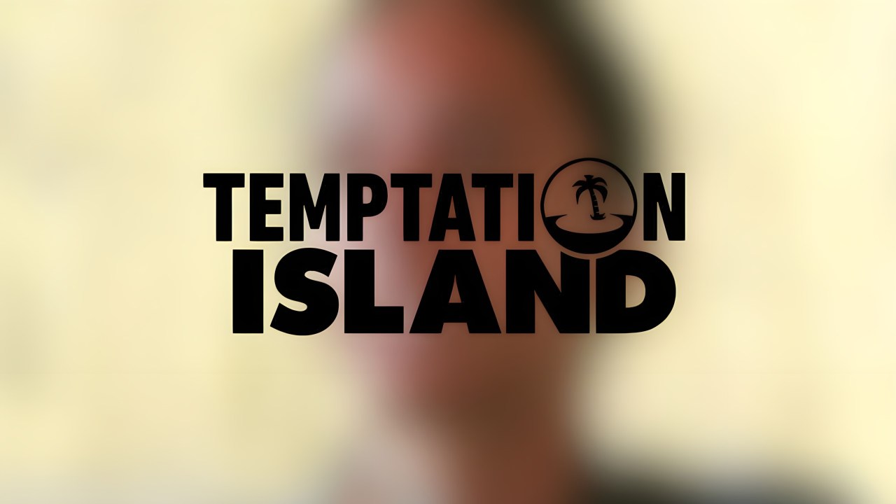 Temptation Island lei piange
