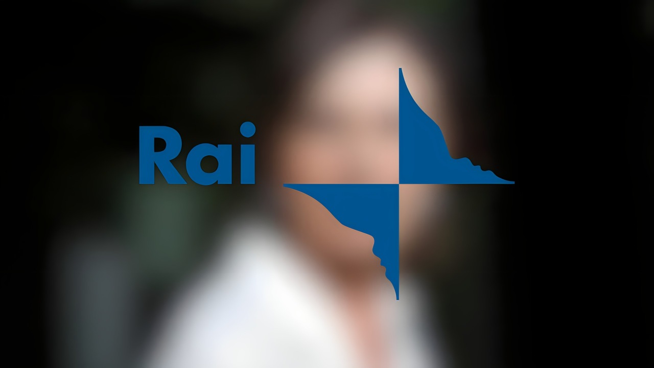 Tensioni in RAI