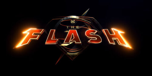 The Flash, il finale mostrato al CinemaCon diverso da quello visto al cinema