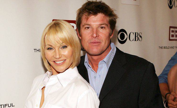 Winsor Harmon