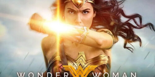 Wonder Woman 3 si fa o no, questo il dilemma: film non presente nei piani del DC Universe, oggi