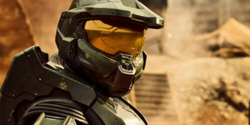 Halo: tutti i dettagli sulla seconda stagione