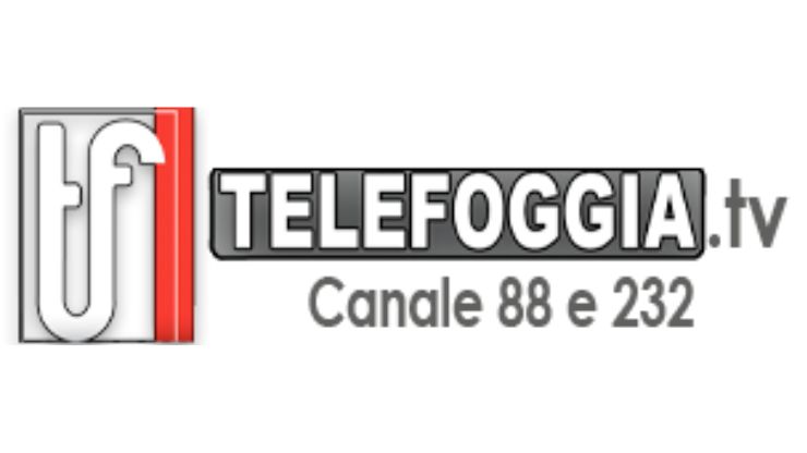 Telefoggia