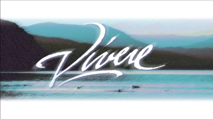 Vivere