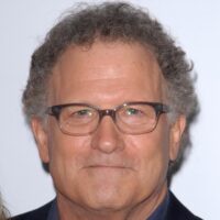 foto Albert Brooks