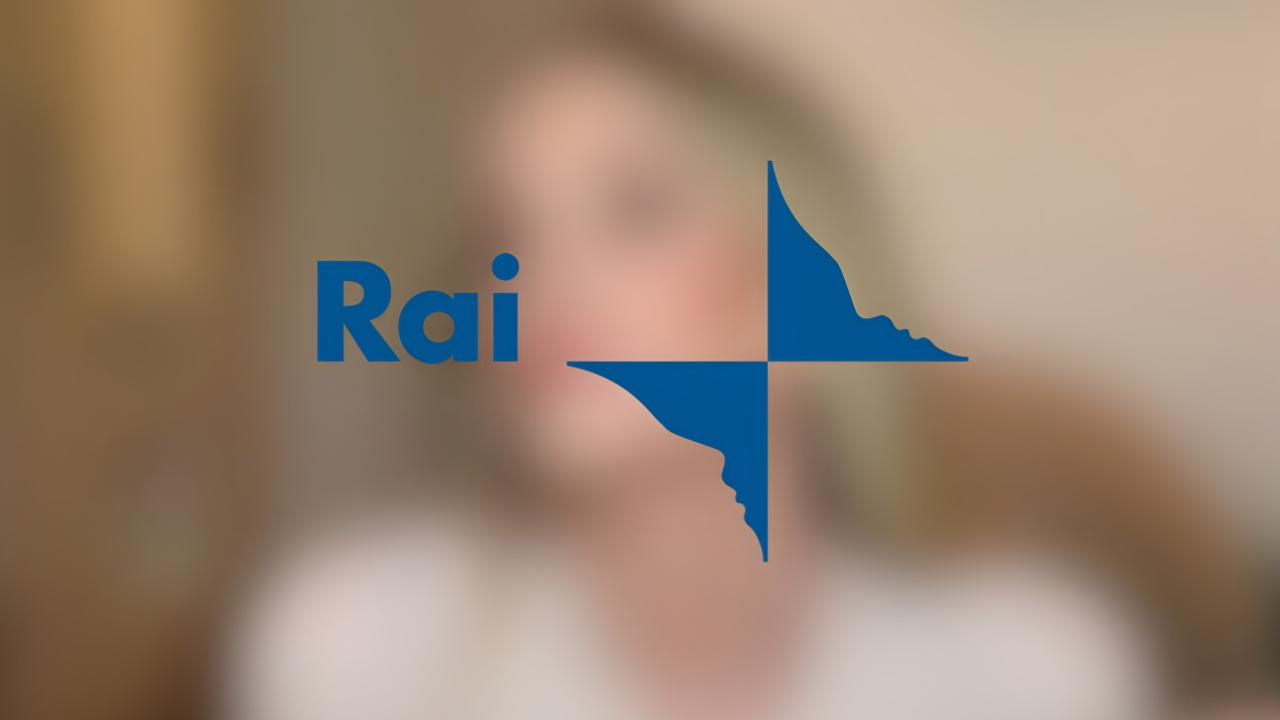 Boomerissima 2 a rischio