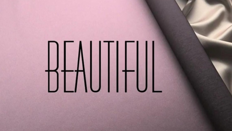 Anticipazioni Beautiful - movietele.it