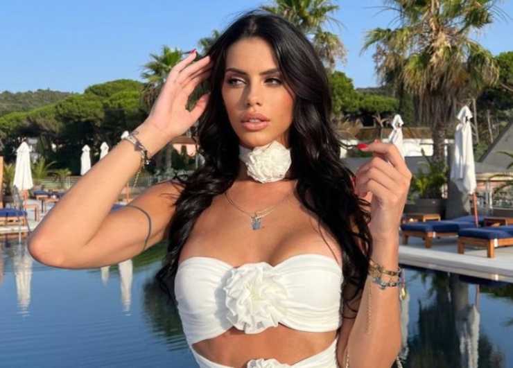 Antonella Fiordelisi