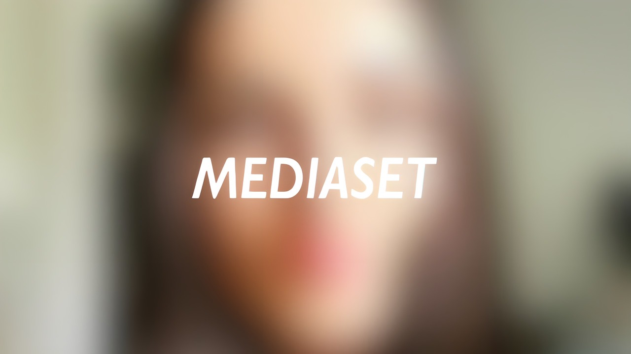 Mediaset - MovieTele.it