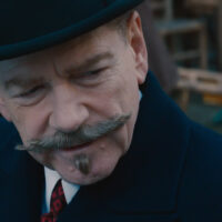 Assassinio a Venezia, la recensione del nuovo film su Poirot