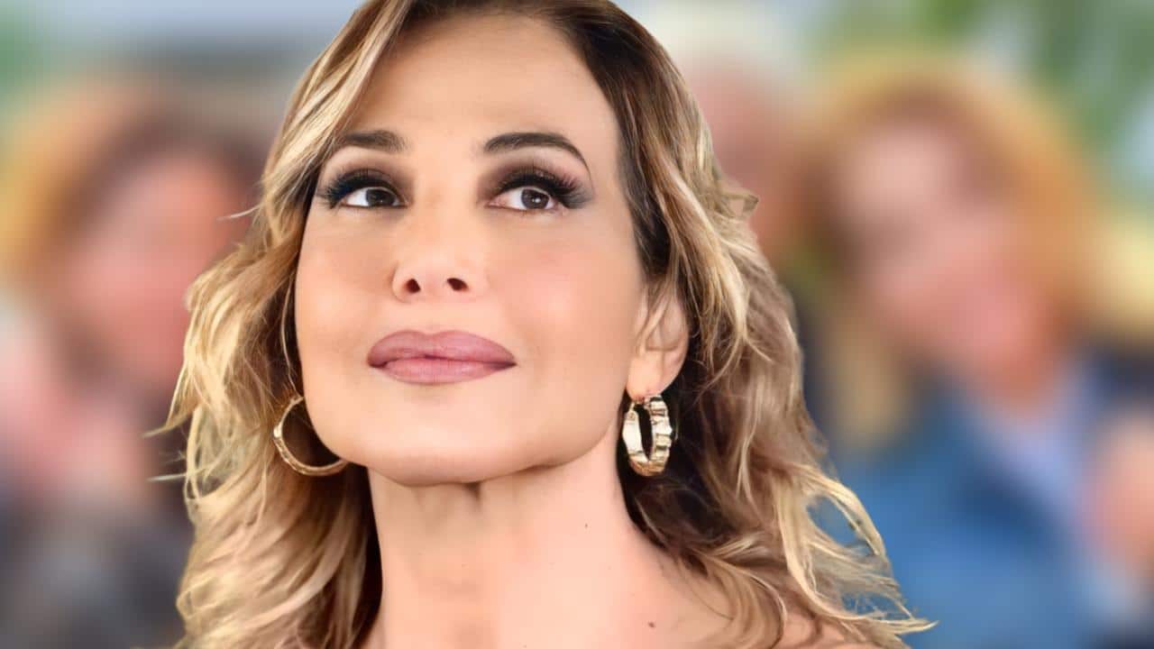 Barbara D’Urso sorelle