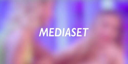 'Qualcosa di disumano', parole forti tra i corridoi di Mediaset: cosa è successo