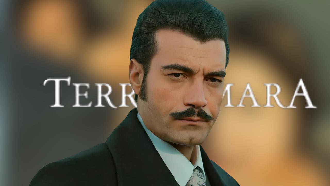 Demir