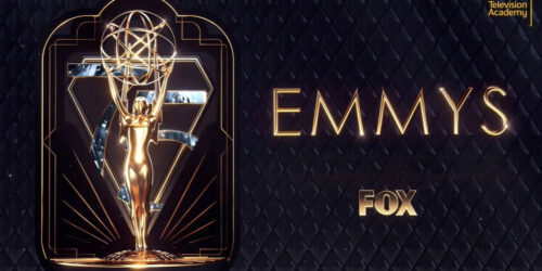 Emmy Awards 2023, atteso il rinvio della cerimonia di premiazione a causa degli scioperi USA