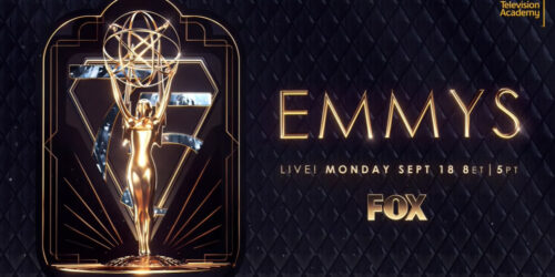 Emmy Awards 2023, tutte le Nomination