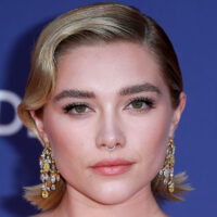 foto Florence Pugh