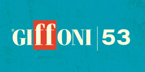 Giffoni53, Vincitori e premi assegnati