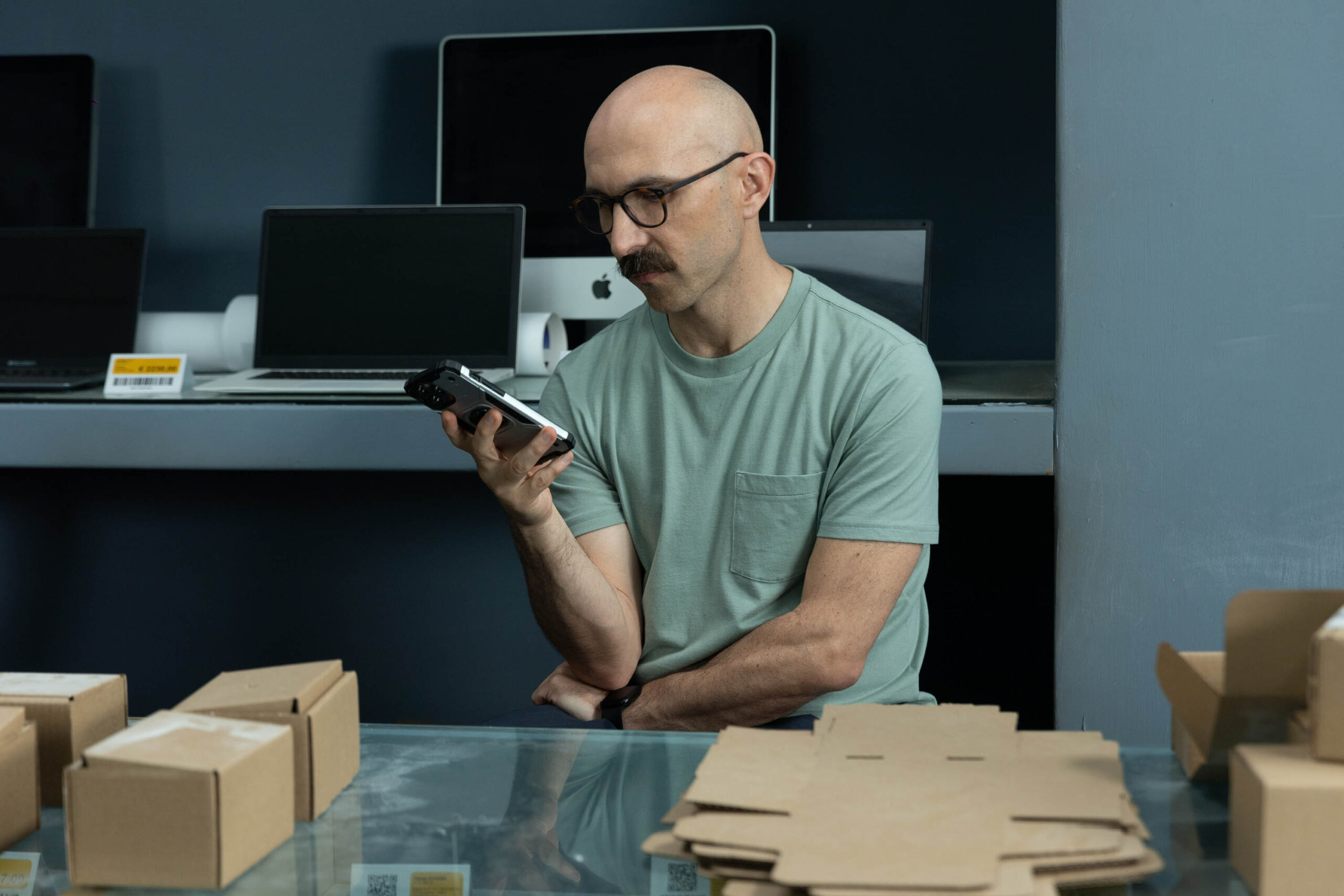 Il migliore dei mondi Film 2023 MovieTele.it