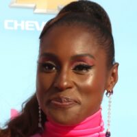 foto Issa Rae