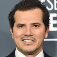 foto John Leguizamo