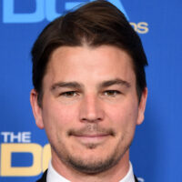 foto Josh Hartnett