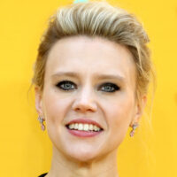 foto Kate McKinnon